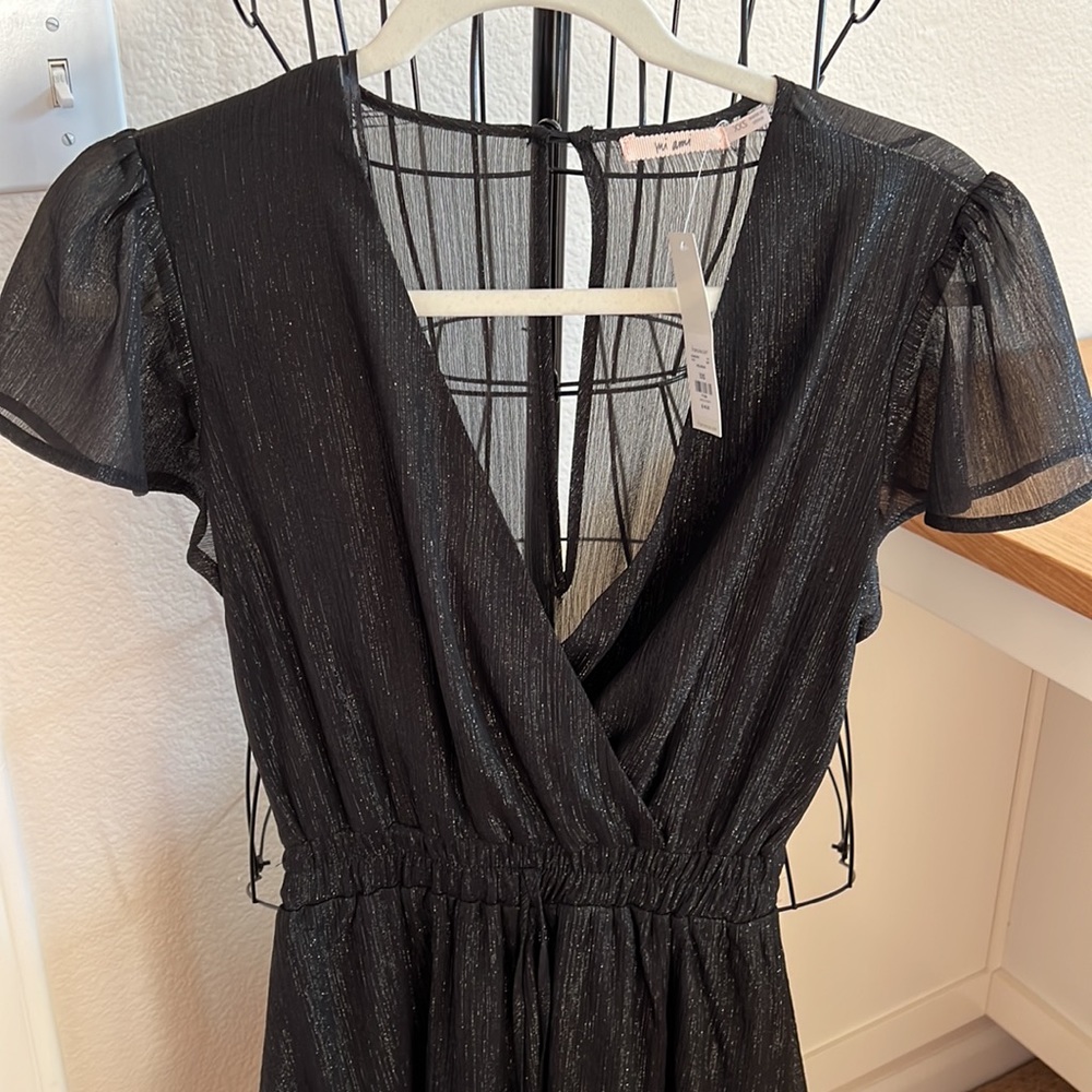 NEW Women’s Formal evening dress